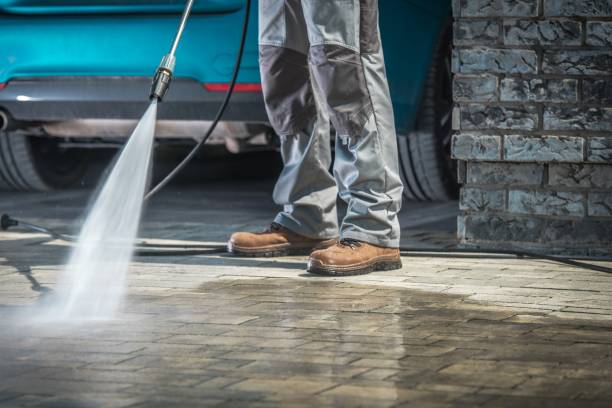 Best Oil Spill Cleanup  in College Station, TX