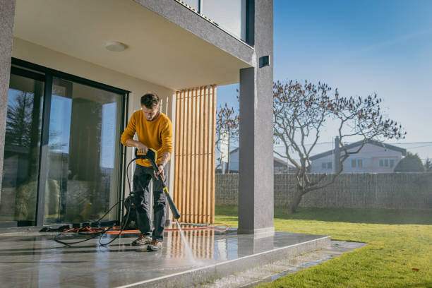 Best Warehouse Cleaning  in College Station, TX